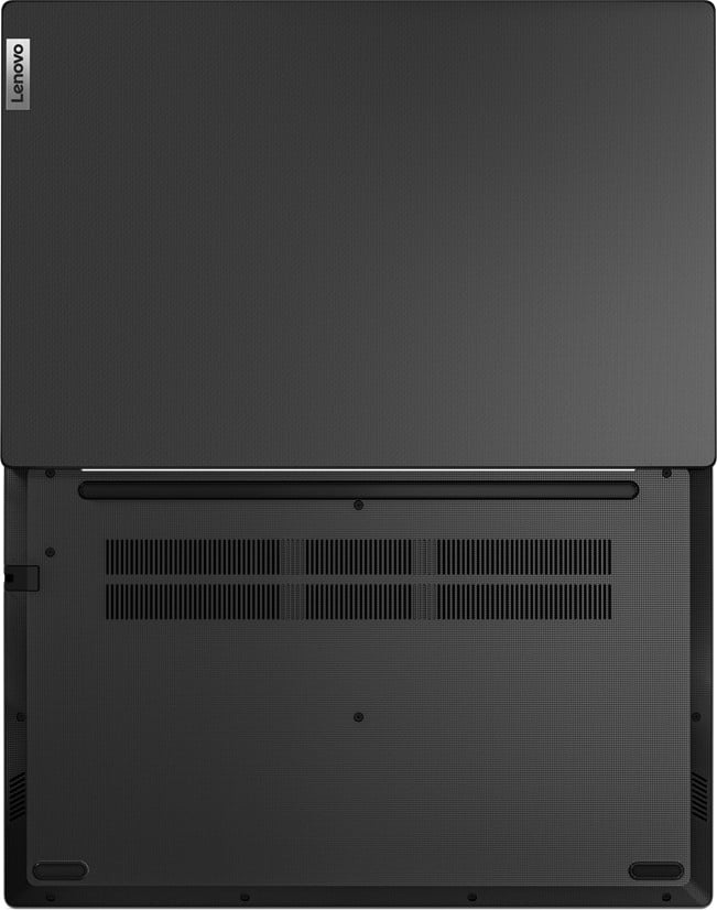 Купить Ноутбук Lenovo V15 G3 IAP Business Black (82TT00AFRA) - ITMag