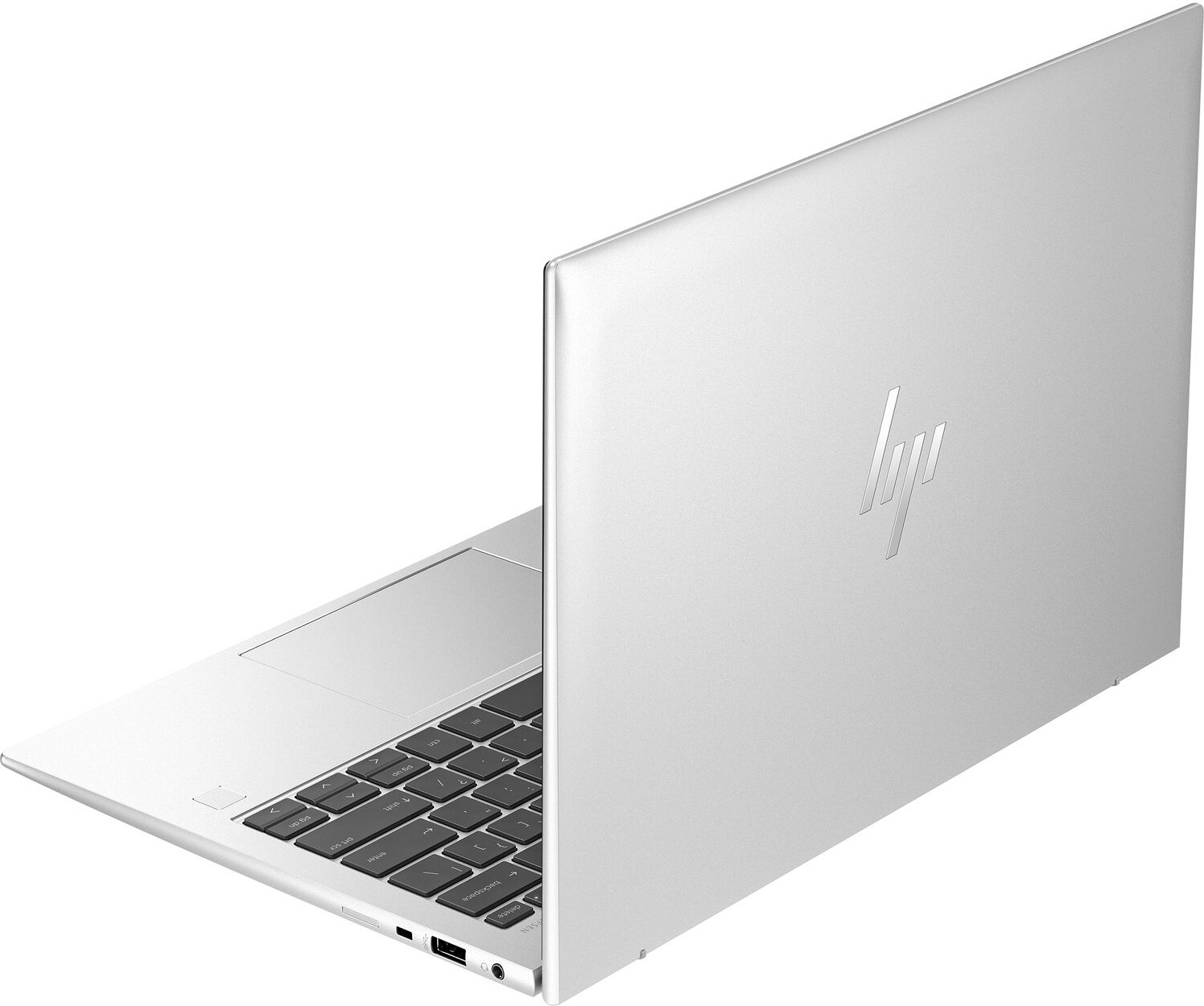 Купить Ноутбук HP EliteBook 830 G10 (6T2A0EA) - ITMag