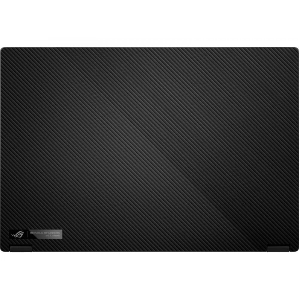 Купить Ноутбук ASUS ROG Flow X16 GV601VU (GV601VU-NL036W) - ITMag