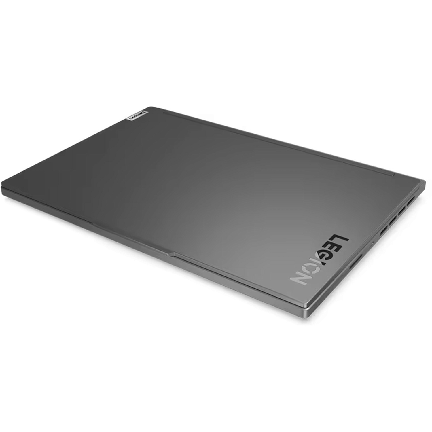 Купить Ноутбук Lenovo Legion Slim 5 16IRH8 (82YA0085CC) - ITMag