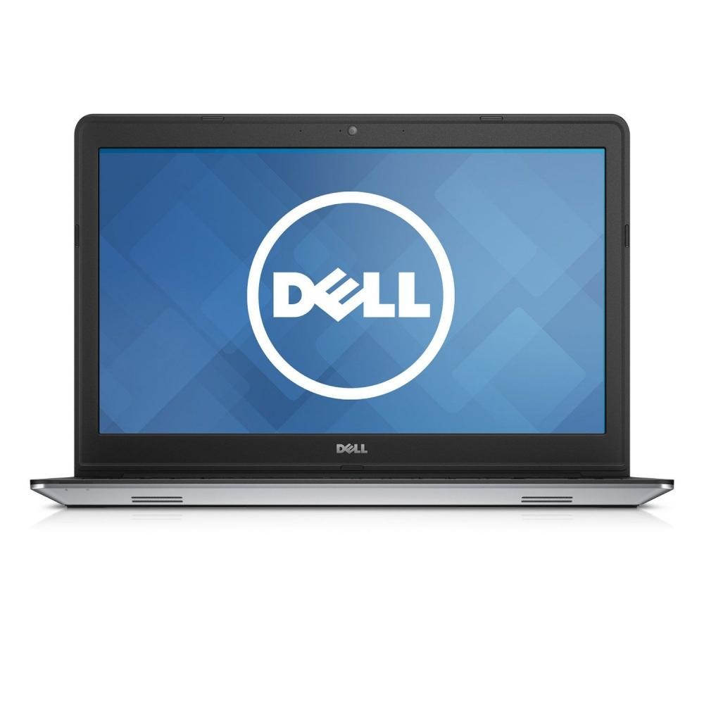 Купить Ноутбук Dell Inspiron 5545 (I55A10810NDW) - ITMag