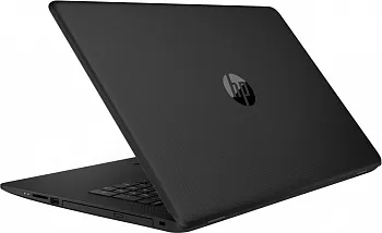 Купить Ноутбук HP 17-ca1016ur (7GU00EA) - ITMag