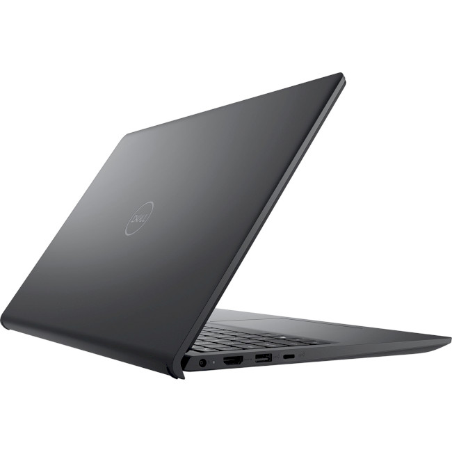 Купить Ноутбук Dell Vostro 3525 Black (N1055VNB3525UA_UBU) - ITMag