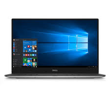 Купить Ноутбук Dell XPS 13 9360 (X378S1NIL-60S) Silver - ITMag