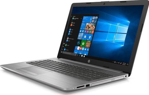 Купить Ноутбук HP 250 G7 Silver (7DC11EA) - ITMag