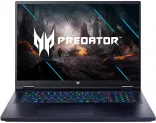 Купить Ноутбук Acer Predator Helios Neo 16 PHN16-72-95QM Black (NH.QRFEU.006)