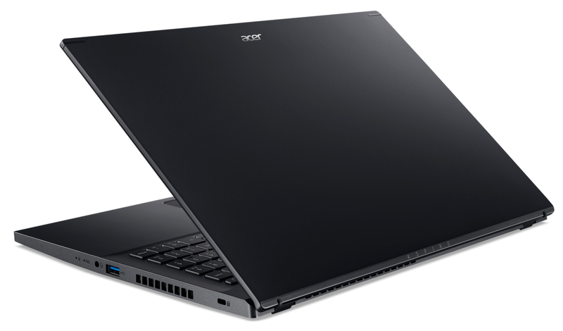 Купить Ноутбук Acer Aspire 7 A715-51G-70G1 (NH.QGDEX.005) - ITMag