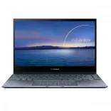 Купить Ноутбук ASUS ZenBook Flip 13 UX363JA (UX363JA-EM033T)