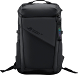 Рюкзак для ноутбука ASUS ROG Ranger BP2701 17 (90XB06L0-BBP000)