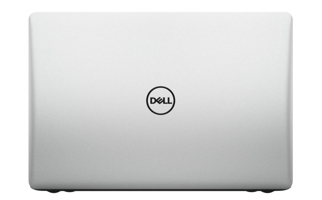 Купить Ноутбук Dell Inspiron 17 5770 (57FI34H1IHD-WPS) - ITMag