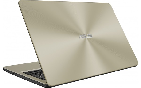 Купить Ноутбук ASUS VivoBook 15 X542UF (X542UF-DM393) - ITMag