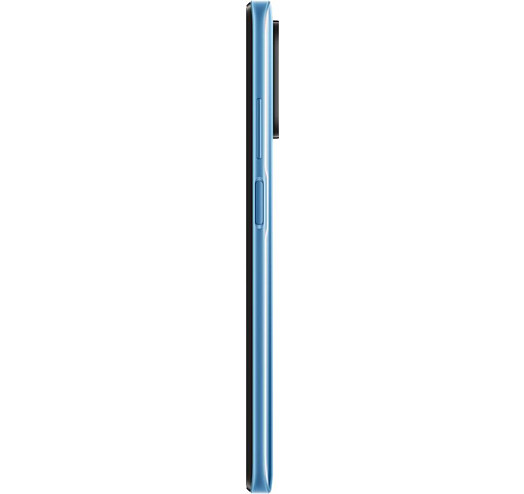 Xiaomi Redmi 10 4/64GB Sea Blue EU - ITMag