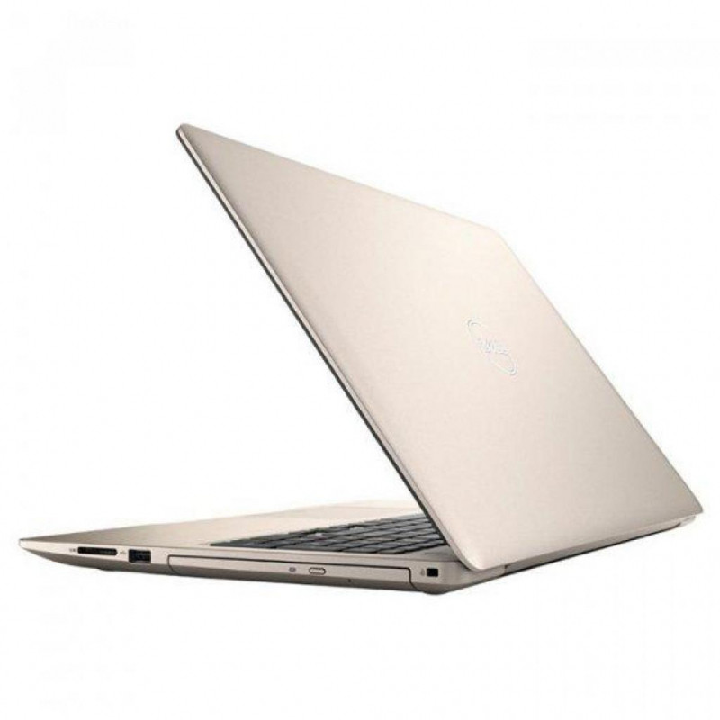 Купить Ноутбук Dell Inspiron 15 5570 (55i58S2R5M-LRG) - ITMag