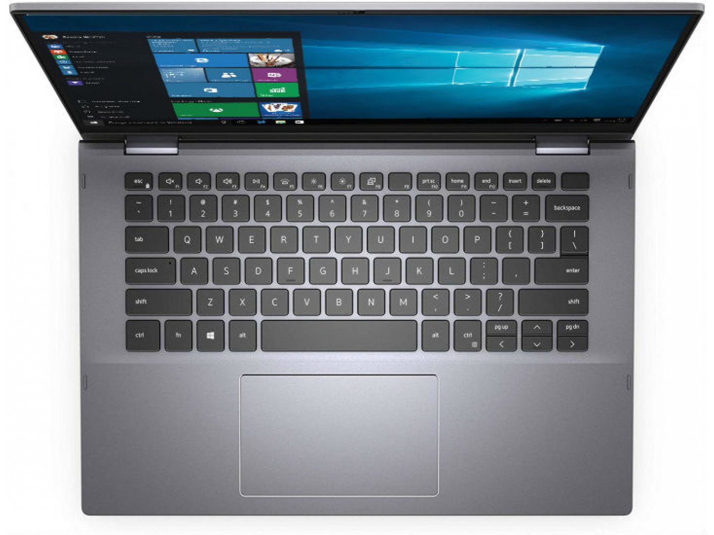 Купить Ноутбук Dell Inspiron 14 5400 (Inspiron0972V2) - ITMag