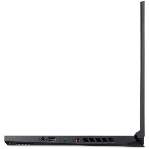 Купить Ноутбук Acer Nitro 7 AN715-51 (NH.Q5HEU.053) Black - ITMag