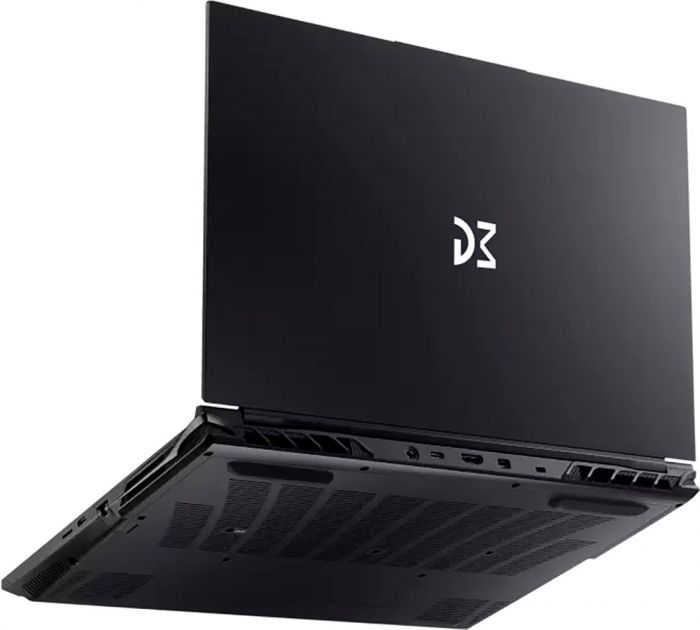 Купить Ноутбук Dream Machines RS3080-15 (RS3080-15PL52) - ITMag