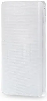ZMI PowerBank 10000mAh White Type-C (QB810) - ITMag