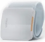 iHealth Wireless Blood Pressure Wrist Monitor (BP7)