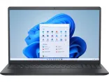 Купить Ноутбук Dell Inspiron 3511 (NN3511FLVGS)