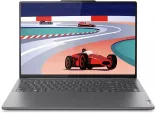 Lenovo Yoga Pro 9 16IRP8 (83BY0049RM)