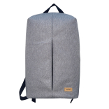 Рюкзак Xiaomi Custom Simple Backpack (BHR7091CN)