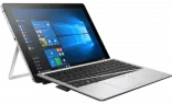 Купить Ноутбук HP Elite x2 1012 G2 (1PH95UT)