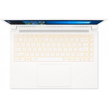 Купить Ноутбук Acer ConceptD 3 CN314-72G-791L (NX.C5UAA.001) - ITMag