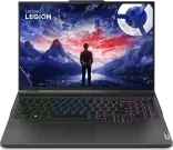 Купить Ноутбук Lenovo Legion Pro 5 16IRX9 Onyx Gray (83DF003SRA)