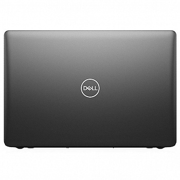 Купить Ноутбук Dell Inspiron 3780 (3780Fi5H1HD-WPS) - ITMag