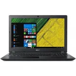 Купить Ноутбук Acer Aspire 3 A315-53G-30CH (NX.H18EU.020)