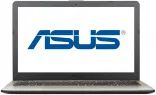 Купить Ноутбук ASUS VivoBook S15 S510UN Gold (S510UN-BQ389T)