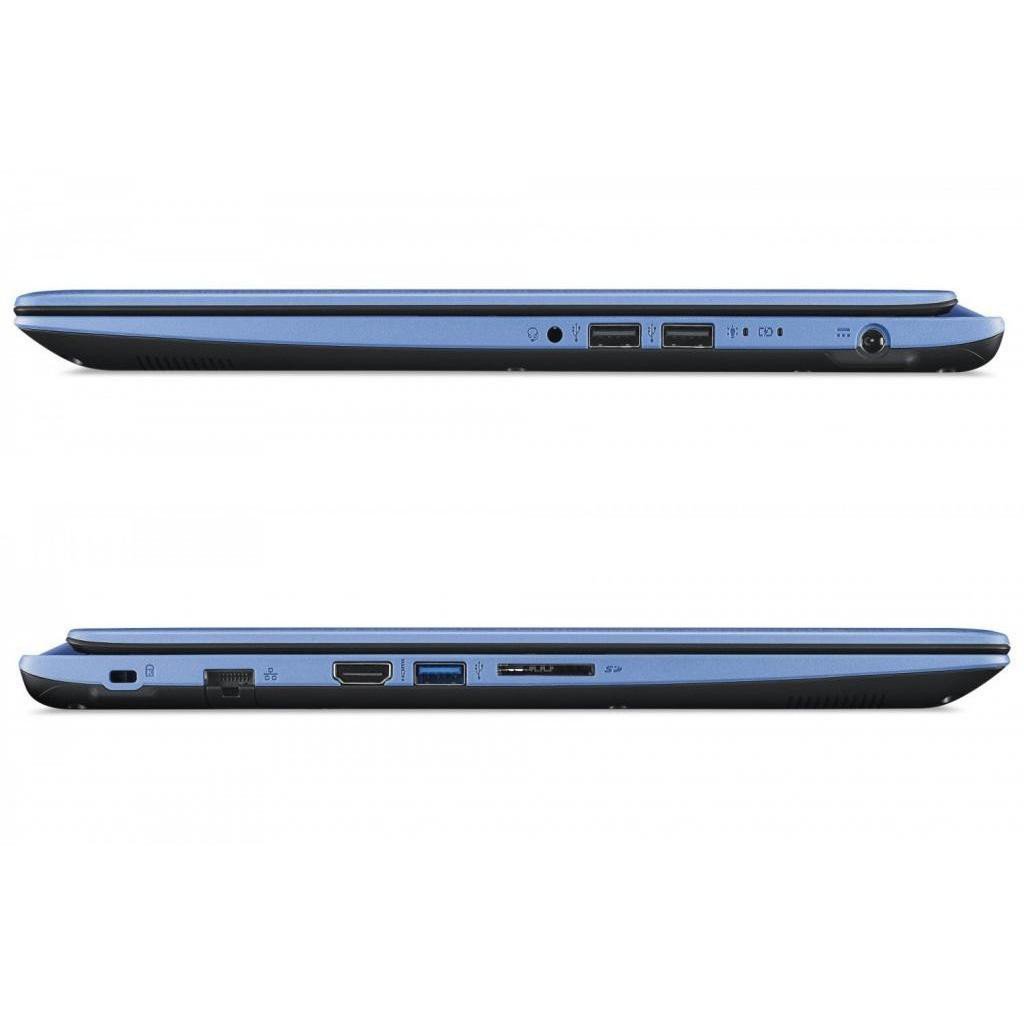 Купить Ноутбук Acer Aspire 3 A315-53G Blue (NX.H4REU.008) - ITMag