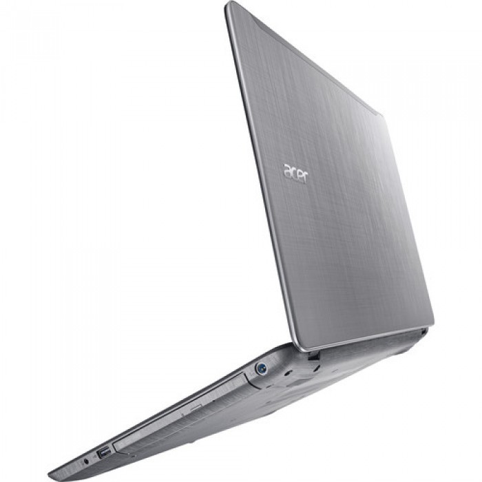 Купить Ноутбук Acer Aspire F 15 F5-573G-7791 (NX.GD9AA.001) - ITMag