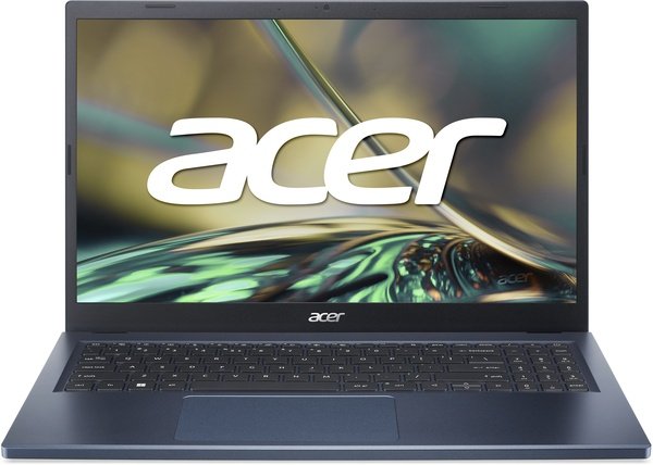 Купить Ноутбук Acer Aspire 3 A315-24PT-R90Z (NX.KJZAA.001) - ITMag