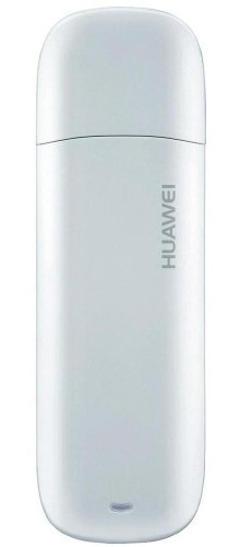 Huawei E173 3G-модем 7,2 Мбит-с - ITMag