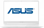 Купить Ноутбук ASUS VivoBook X510UA White (X510UA-BQ328)