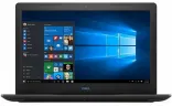 Купить Ноутбук Dell G3 15 3579 (G3579-7044BLK-PUS)