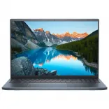 Купить Ноутбук Dell Inspiron 16 Plus 7610 (I7610-7293BLU-P)