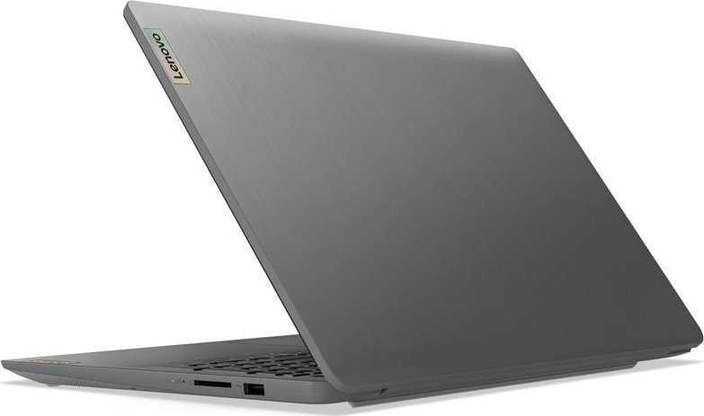 Купить Ноутбук Lenovo IdeaPad 3-15 (81WE004VPB) - ITMag
