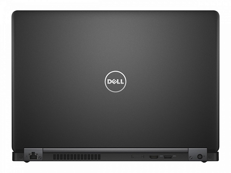 Купить Ноутбук Dell Latitude 5480 (N099L548014_W10) - ITMag