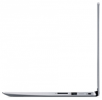 Купить Ноутбук HP ENVY x360 15-ee0000ur (1N7U1EA) - ITMag