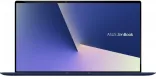 Купить Ноутбук ASUS ZenBook 15 UX533FD Royal Blue (UX533FD-A8011T)