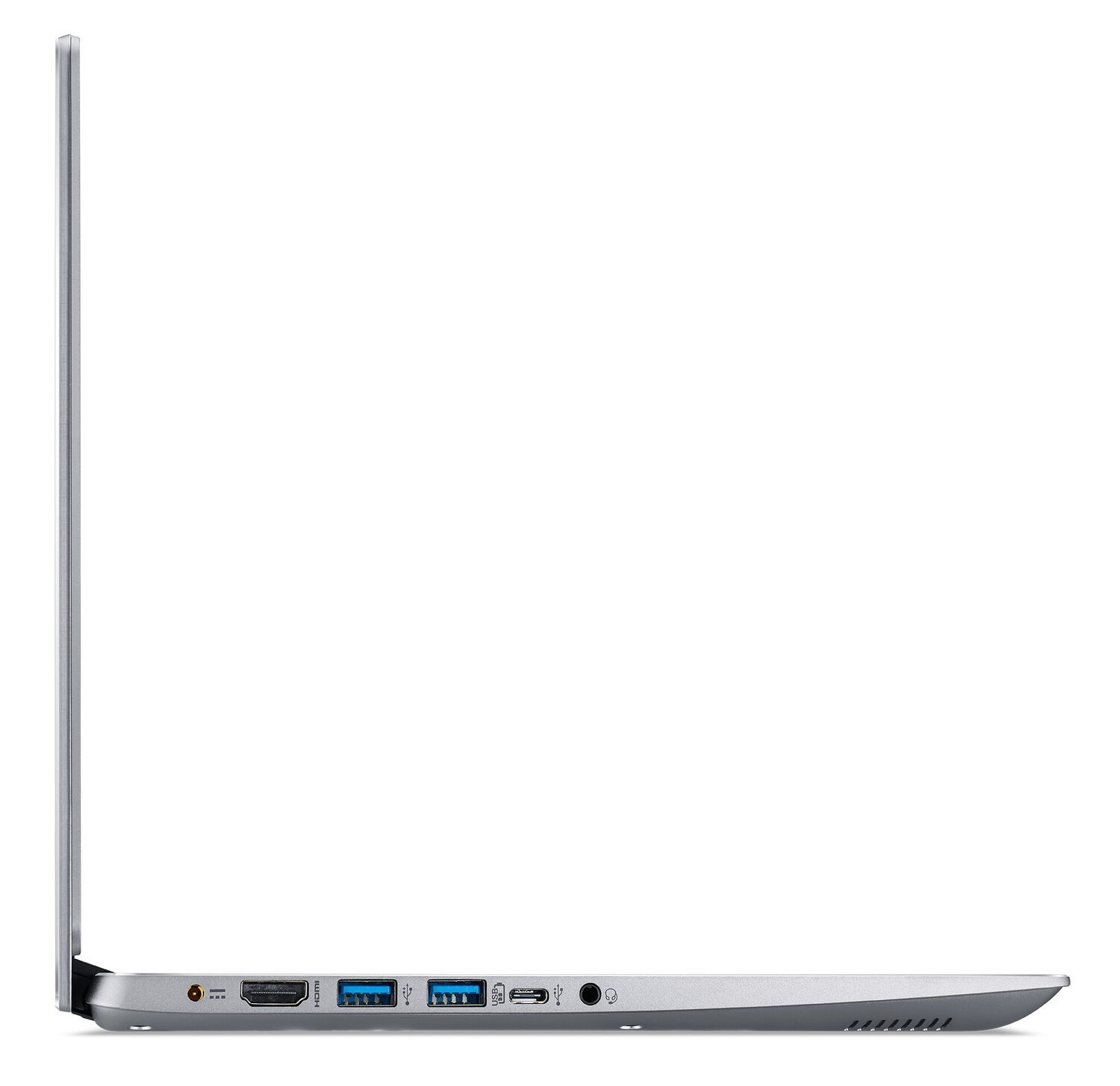 Купить Ноутбук Acer Swift 3 SF314-41G (NX.HF0EU.024) - ITMag