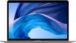 Apple MacBook Air 13" Space Gray 2018 (MRE82) CPO