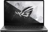 Купить Ноутбук ASUS ROG Zephyrus G14 GA401QE Eclipse Gray (GA401QE-HZ092)
