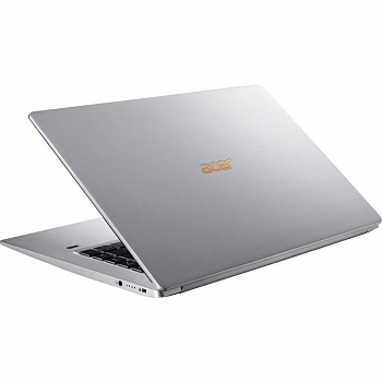 Купить Ноутбук Acer Swift 5 SF515-51T-73TY (NX.H7QAA.002) (Витринный) - ITMag