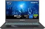 GIGABYTE G5 (MF5-H2DE354KH)