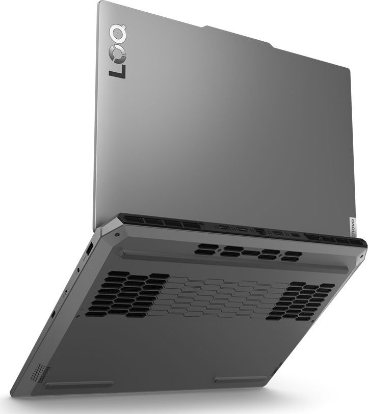 Купить Ноутбук Lenovo LOQ 15ARP9 (83JC002URM) - ITMag