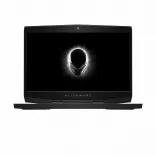 Купить Ноутбук Alienware m15 (AWM15-7830SLV-PUS)