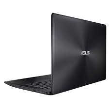 Купить Ноутбук ASUS X553MA (X553MA-SX487B) Black - ITMag